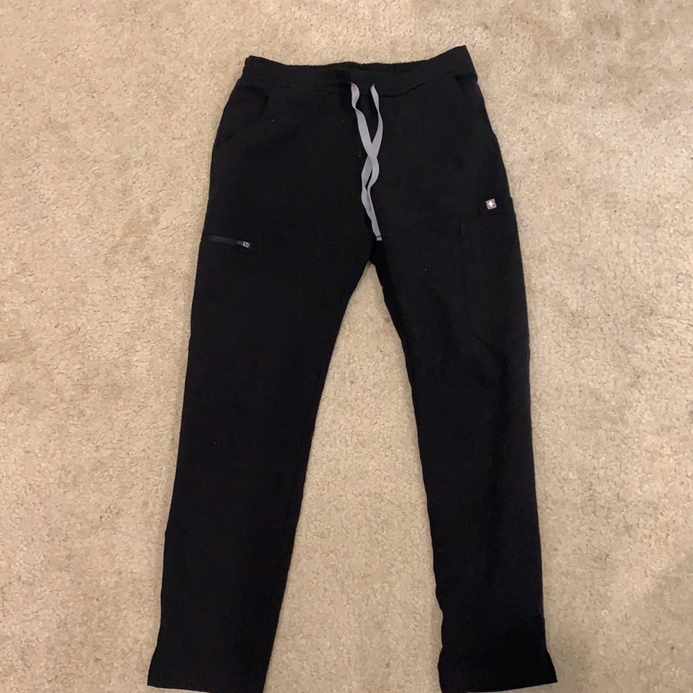 Figs Scrub Pants
